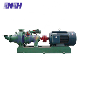 Paper pulp mill equipment conical refiner conical pulping machine high wear resistance paper machine from manufacture factory