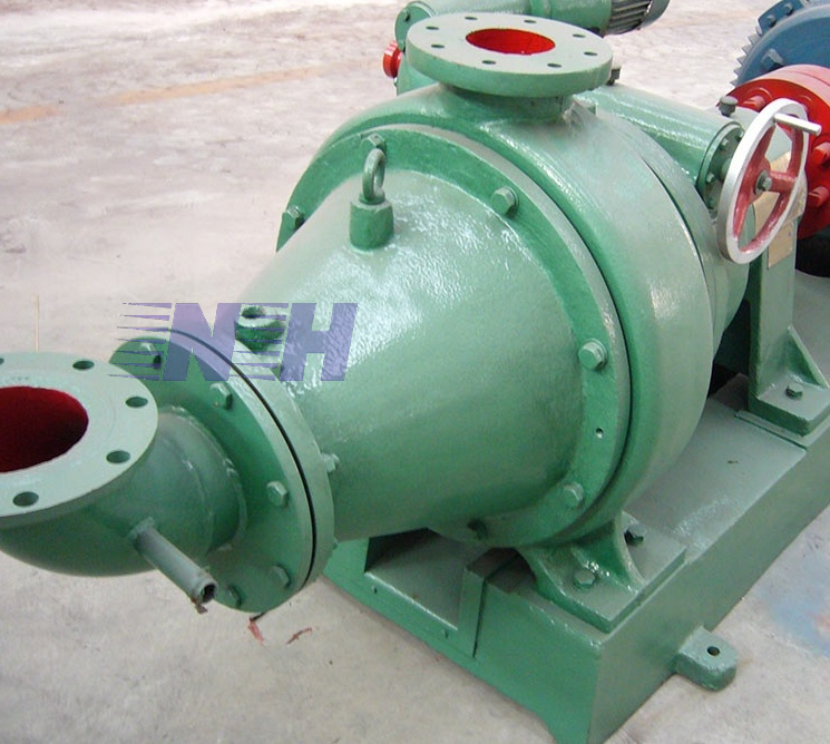 Paper pulp mill equipment conical refiner conical pulping machine high wear resistance paper machine from manufacture factory